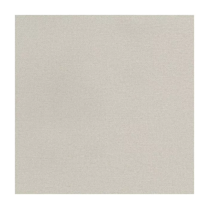 Woven Texture Wallpaper Grey, Taupe Norwall Wallcovering 35235