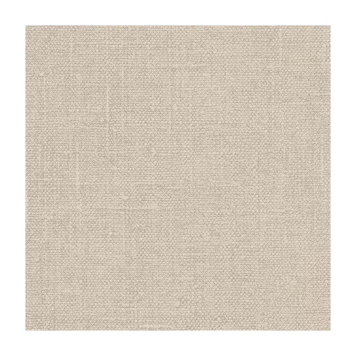Taupe Linen Wallpaper Taupe Norwall Wallcovering G67434