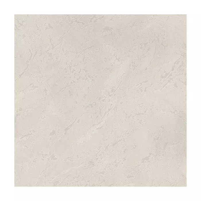 Marble Emboss Wallpaper Light Beige Norwall Wallcovering SL27512