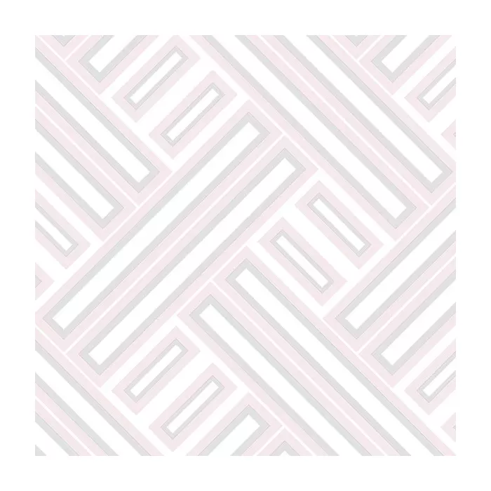 Rectangles Wallpaper GX37601