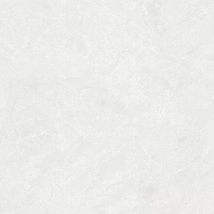 Marble Emboss Wallpaper Pearl Norwall Wallcovering SL27503