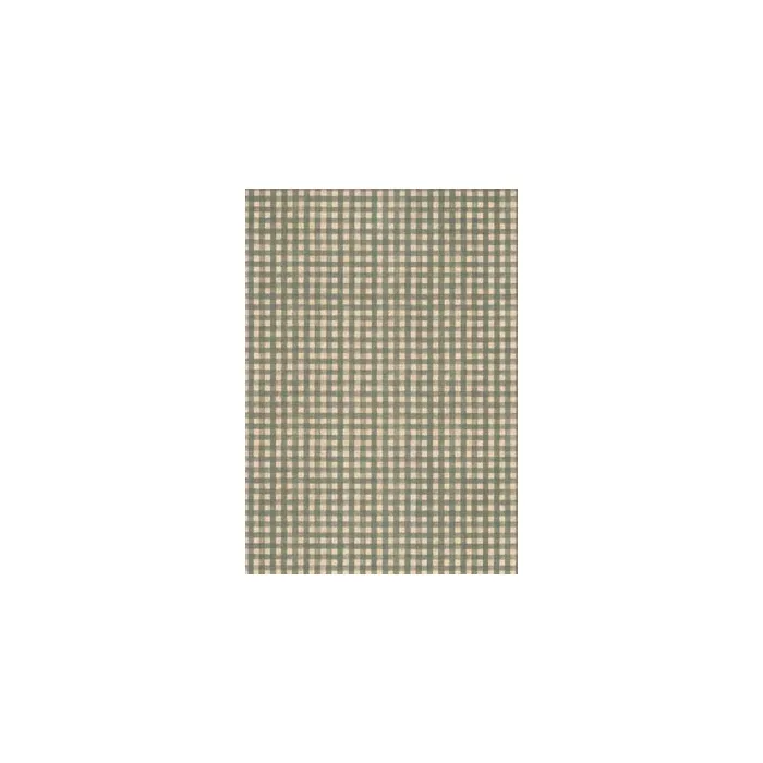 Green and Tan Plaid Wallpaper 5810740