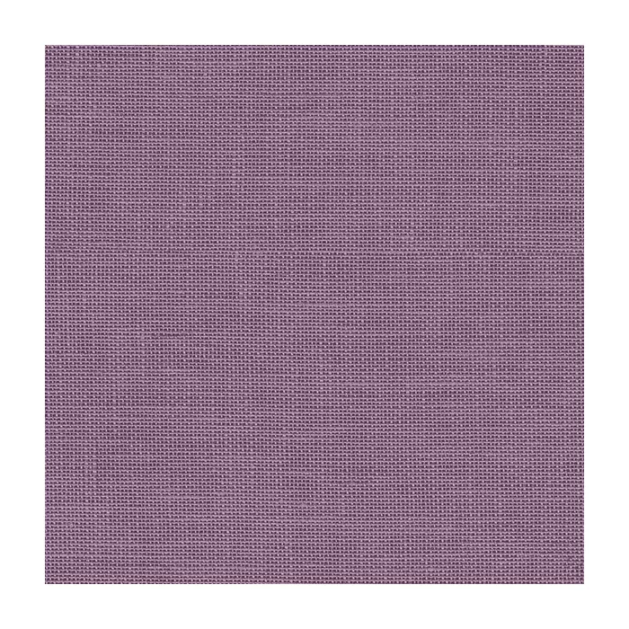 Rose Linen Wallpaper Purple Norwall Wallcovering RG35714