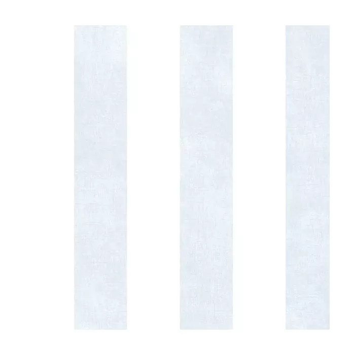 Stripe with Texture Wallpaper ST36931