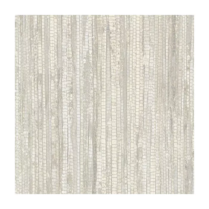 Rough Grass Wallpaper Cream, Beige, Khaki, Hazelnut Cream Norwall Wallcovering G67961