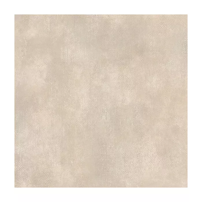 Fabric Texture Wallpaper Taupe Norwall Wallcovering TK25439
