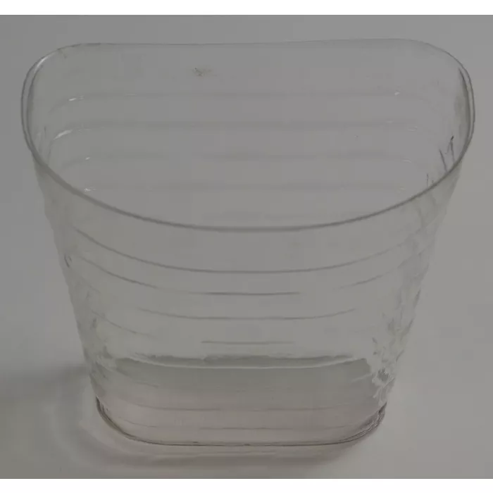 Longaberger Basket Protector - No. 48411