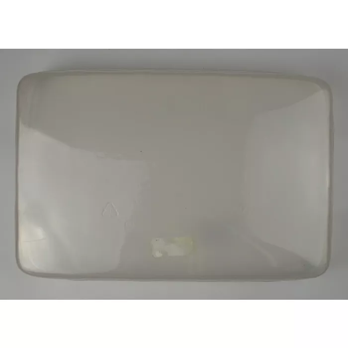 Longaberger Basket Protector - No. 40029