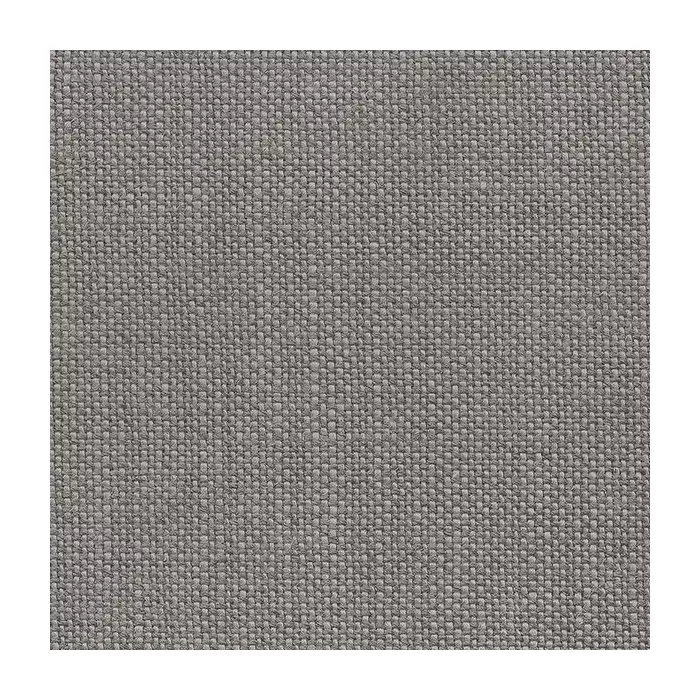 Thick Weave Wallpaper Black, Grey Norwall Wallcovering 35313