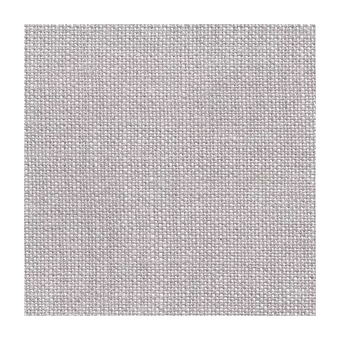 Thick Weave Wallpaper Grey Norwall Wallcovering 35308