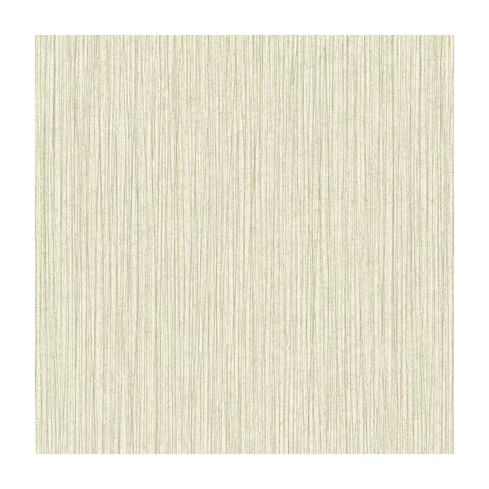 Tokyo Textue Wallpaper Green Norwall Wallcovering NT33715