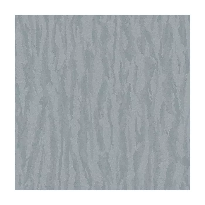 Textile Wallpaper Blue Norwall Wallcovering SK34771