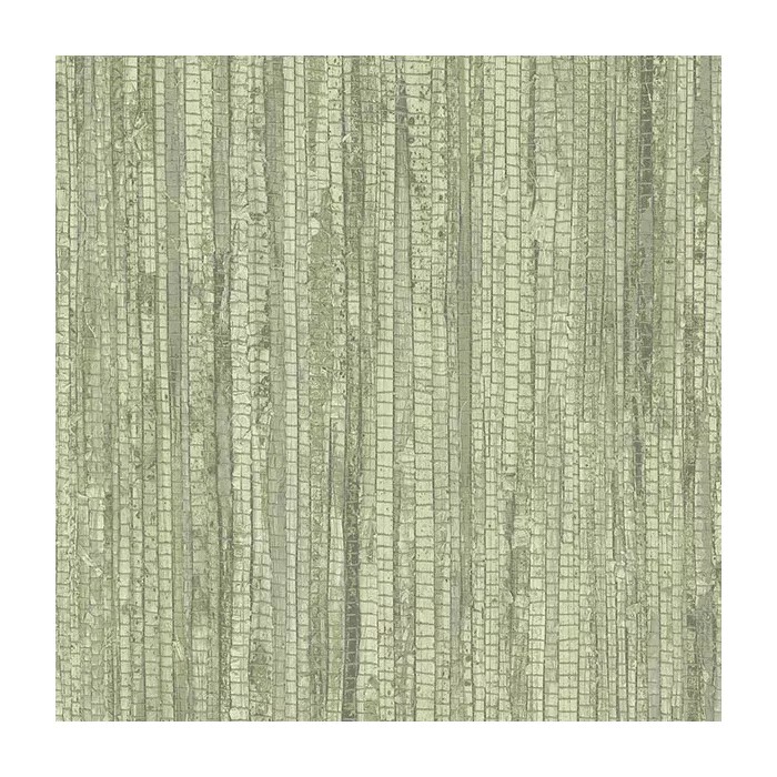 Rough Grass Wallpaper Green, Lima Bean Wasabi Norwall Wallcovering G67962