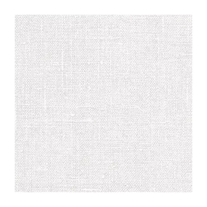 Grey Linen Wallpaper Grey Norwall Wallcovering G67444