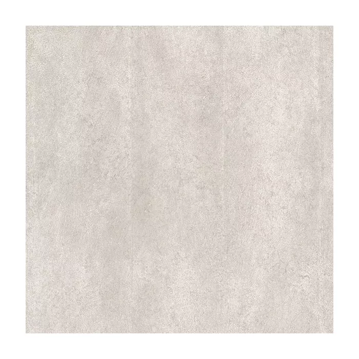 Stone Texture Wallpaper Taupe Norwall Wallcovering 35374