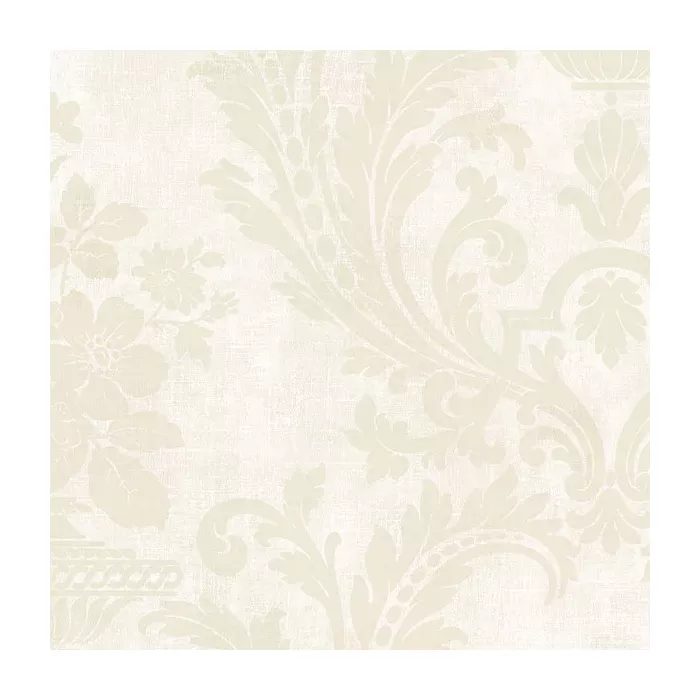 Sari with Texture Wallpaper Beige Norwall Wallcovering SD36156