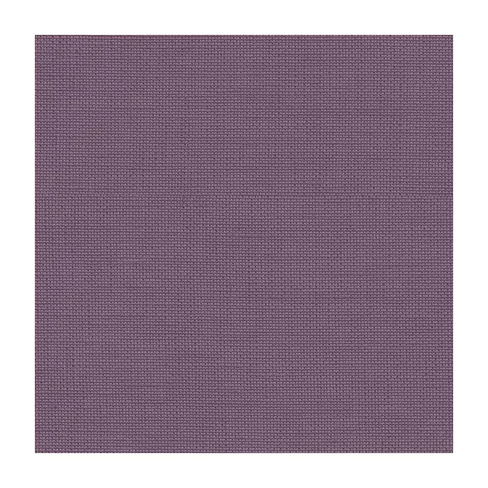 Rose Linen Wallpaper Dark Purple Norwall Wallcovering RG35713