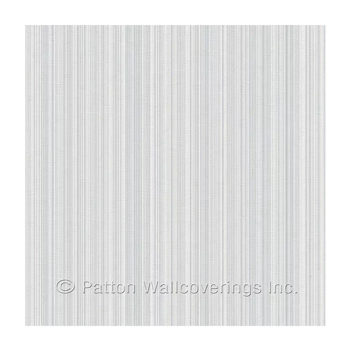 Strea Texture Wallpaper Blue Norwall Wallcovering LL29548