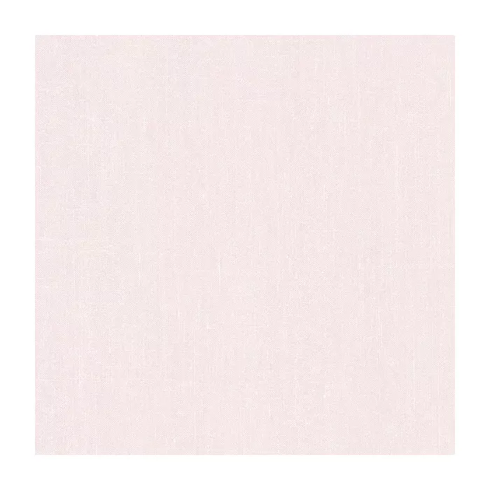 Coarse Linen Wallpaper Pink, Rose Norwall Wallcovering GX37625