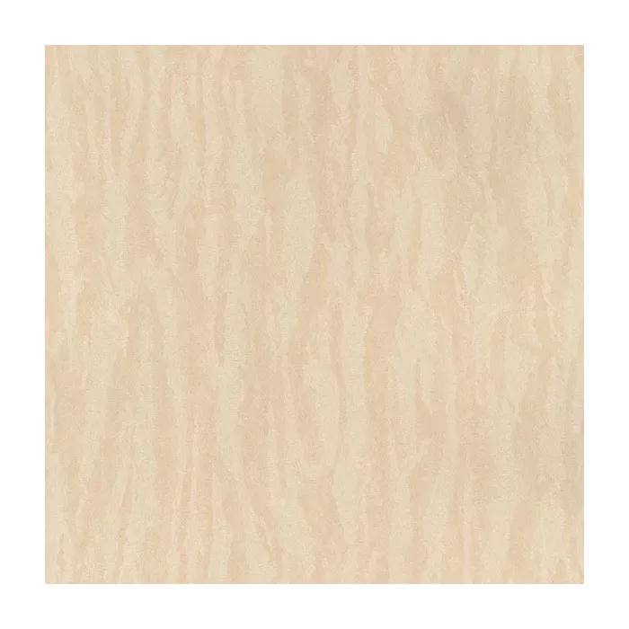 Textile Wallpaper Cream Norwall Wallcovering SK34722