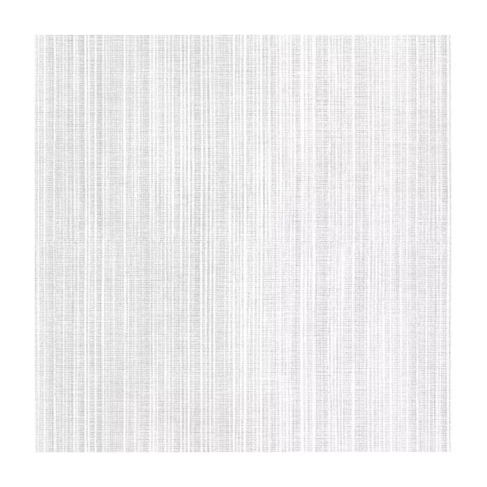 Asami Texture Wallpaper Light Grey Norwall Wallcovering HB25880