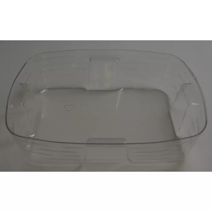 Longaberger Basket Protector - No. 43502