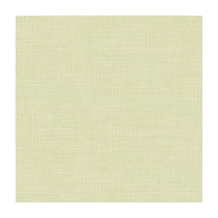 Rose Linen Wallpaper Green Norwall Wallcovering RG35710