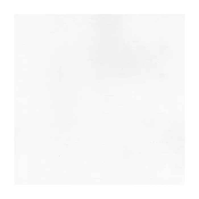 Horizontal Silk Wallpaper Pearl Norwall Wallcovering SL27501