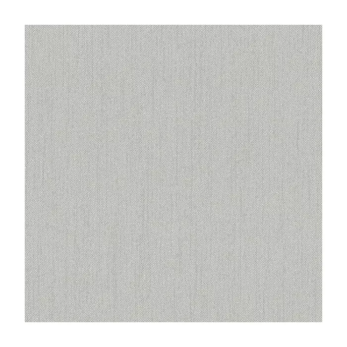 Organic Weave Wallpaper Dark Grey, Pavement Grey Norwall Wallcovering G67981