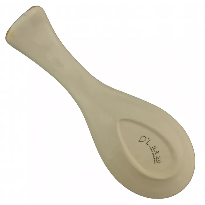 D'Lusso Designs - Wine Tasting Pattern - Spoon Rest