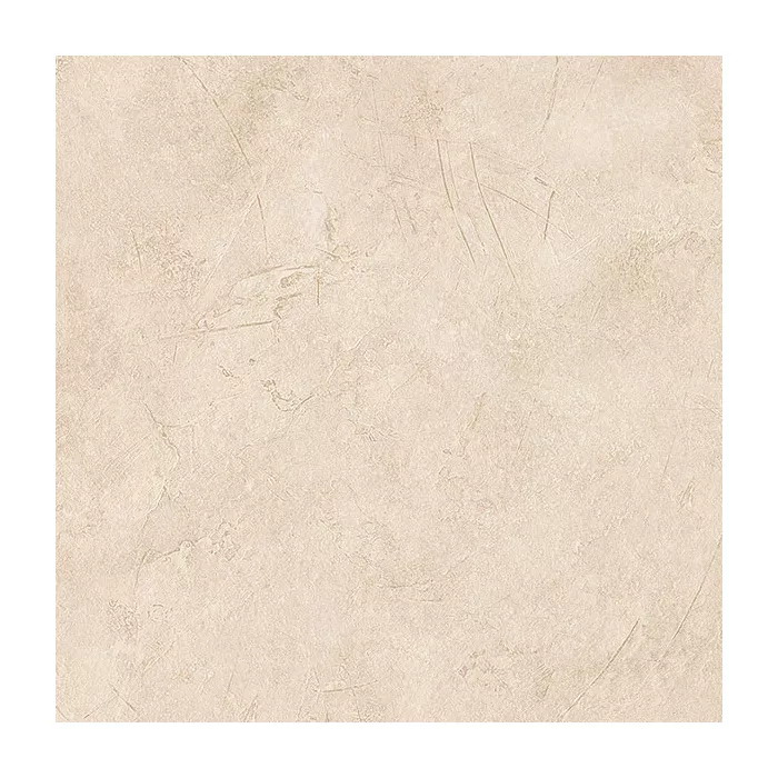 Rainforest Wallpaper Beige, Tan Norwall Wallcovering TE29317