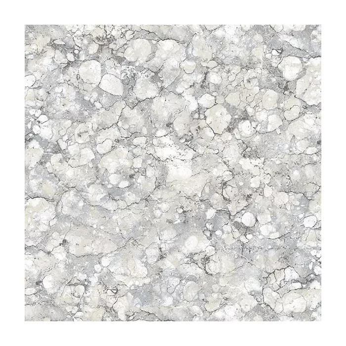 Granite Texture Wallpaper Grey, Blue Norwall Wallcovering TX34812