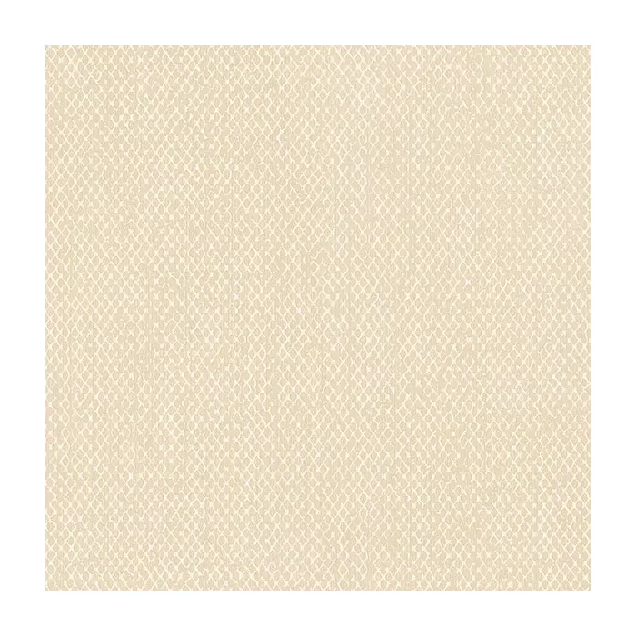 Screen Wallpaper Beige Norwall Wallcovering WF36318