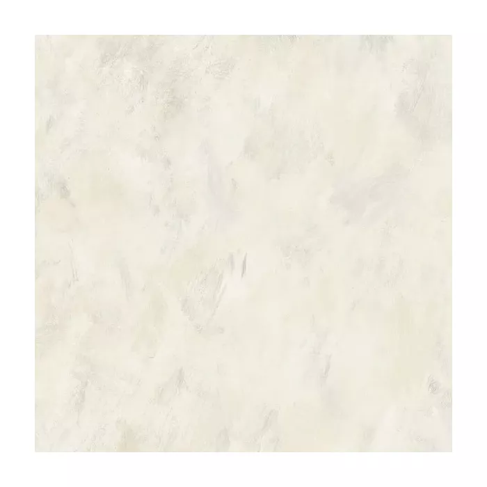 Impressionistic Texture Wallpaper Grey, Beige Norwall Wallcovering PA34200