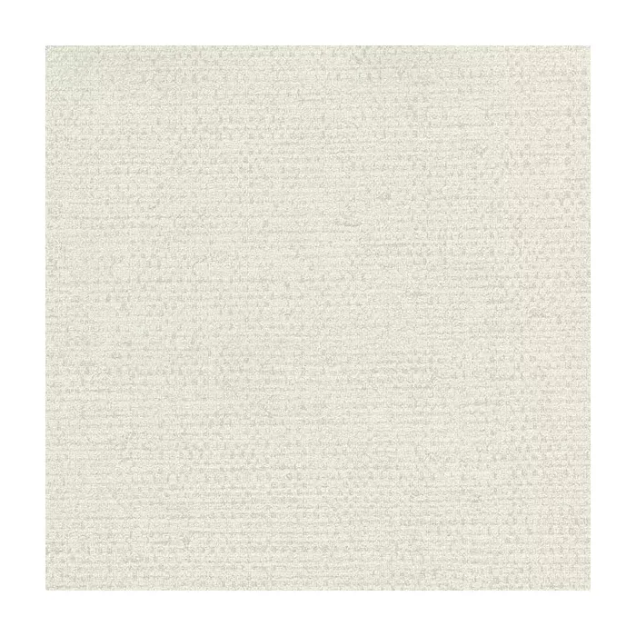 Basket Weave Texture Wallpaper Cream Norwall Wallcovering 35244