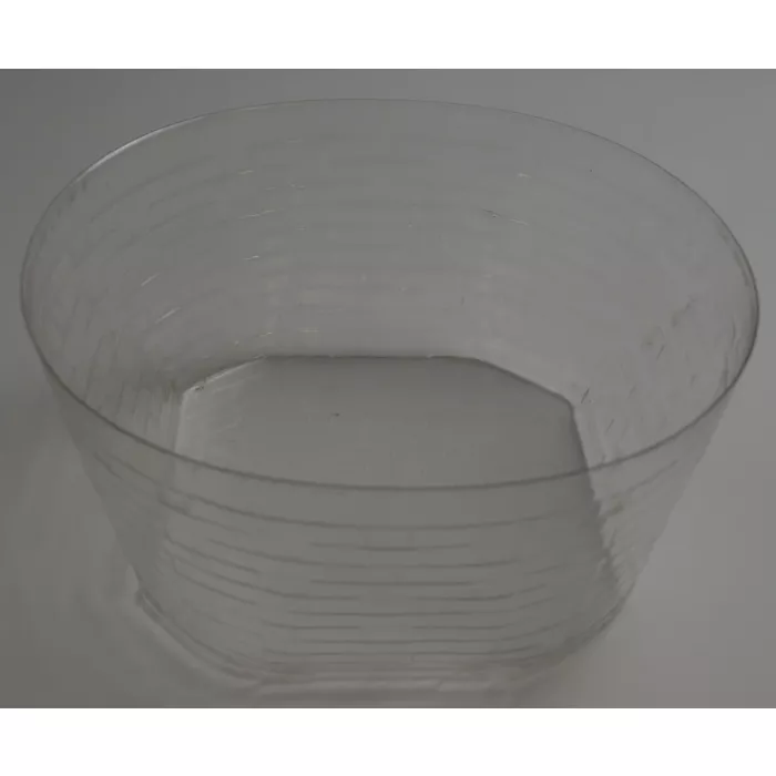 Longaberger Basket Protector - No. 42943