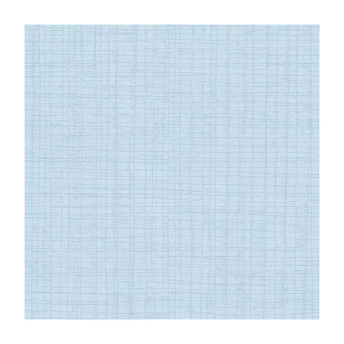 Scratch Thatch Wallpaper Blue Norwall Wallcovering PA34224