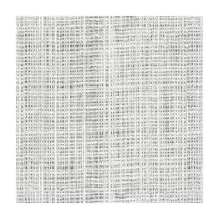 Asami Texture Wallpaper Grey Norwall Wallcovering WF36304