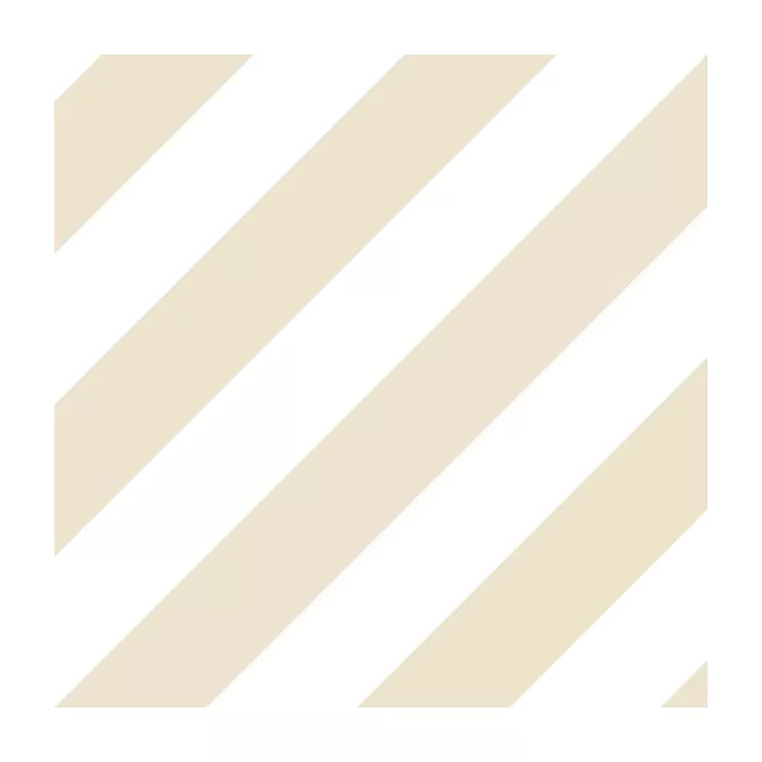 Diagonal Stripe Wallpaper ST36917