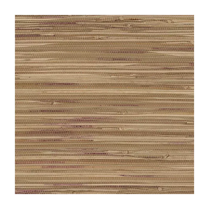 Fine Buddle Wallpaper Red, Brown, Beige Norwall Wallcovering 488-405