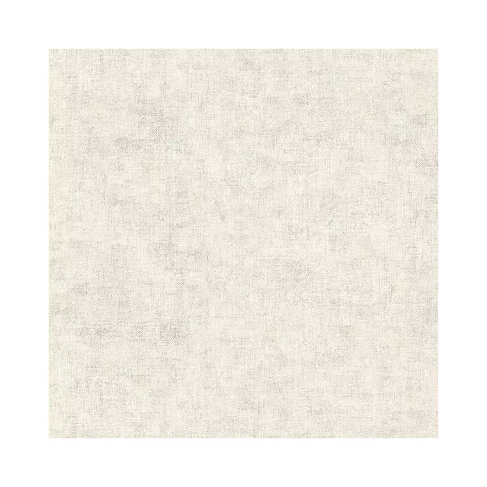 Mini Linen texture Wallpaper Cream Norwall Wallcovering SF26108