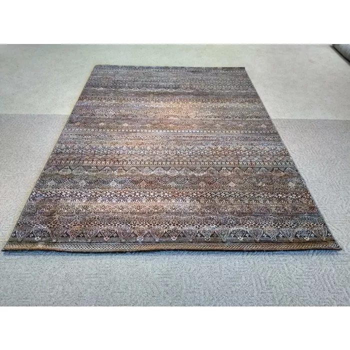 Easton Capella Area Rug - Rectangle 7ft 10in x 11ft 2in