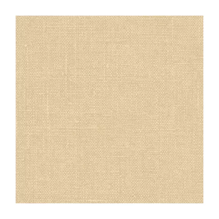 Beige Linen Wallpaper Beige Norwall Wallcovering G67438