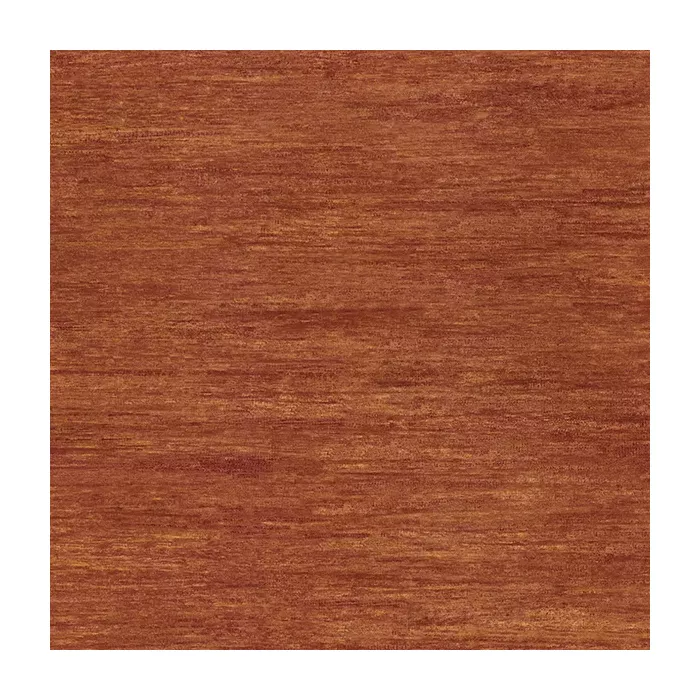 Sari Texture Wallpaper Metallic Gold, Red Norwall Wallcovering SM30387