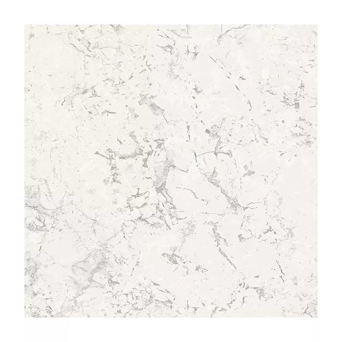 Minimal Marble Wallpaper Grey, Beige, Dove Norwall Wallcovering FH37523