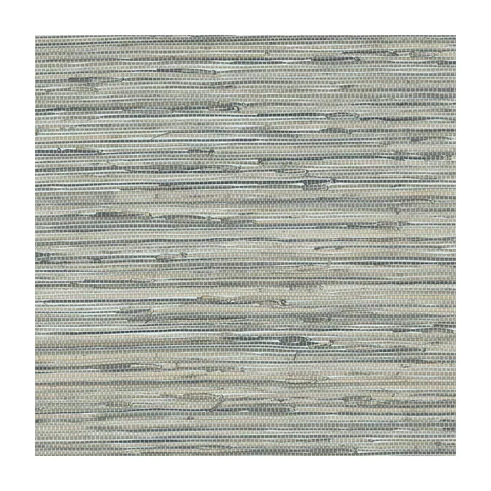 Frosty Texture Wallpaper Blue, Taupe Norwall Wallcovering NT33703