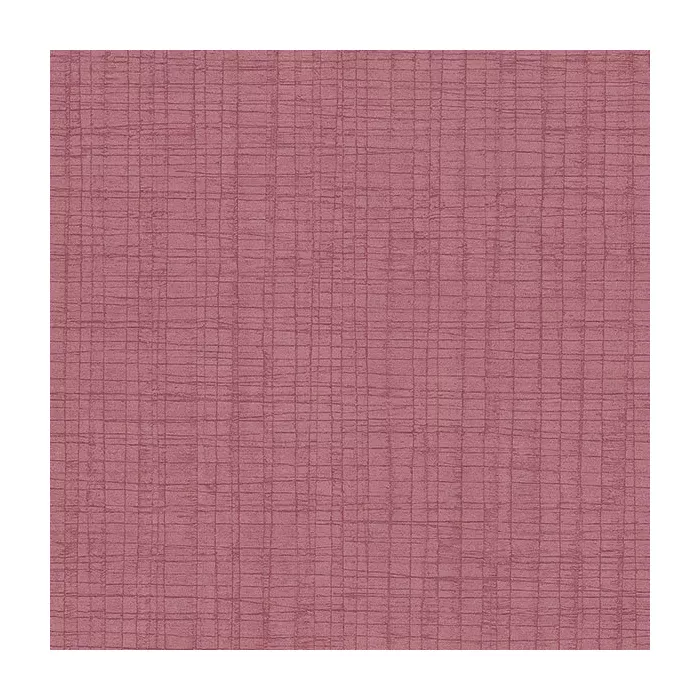 Scratch Thatch Wallpaper Red, Pink Norwall Wallcovering PA34223