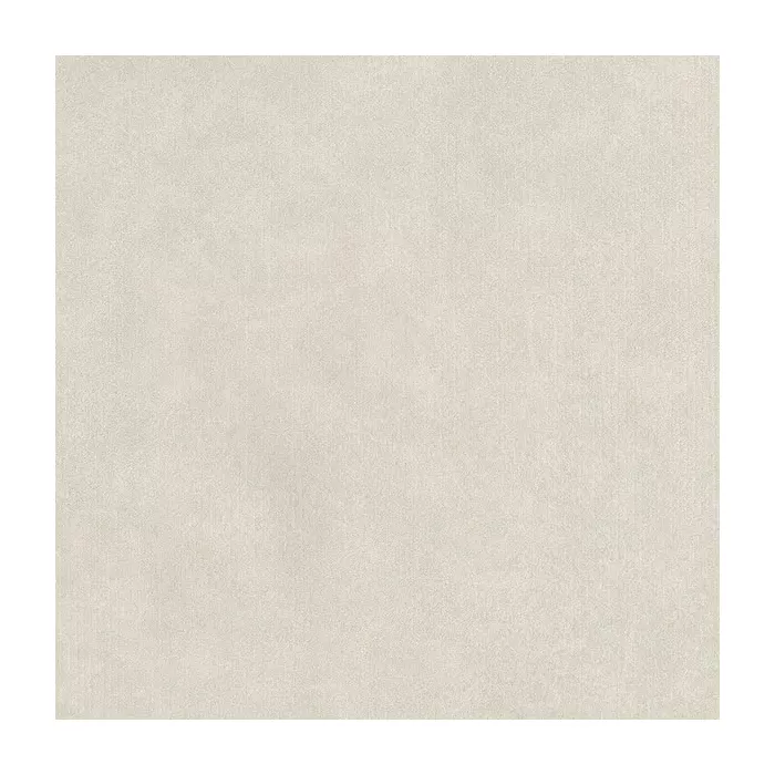 Corduroy Texture Wallpaper Warm Grey Norwall Wallcovering 35220