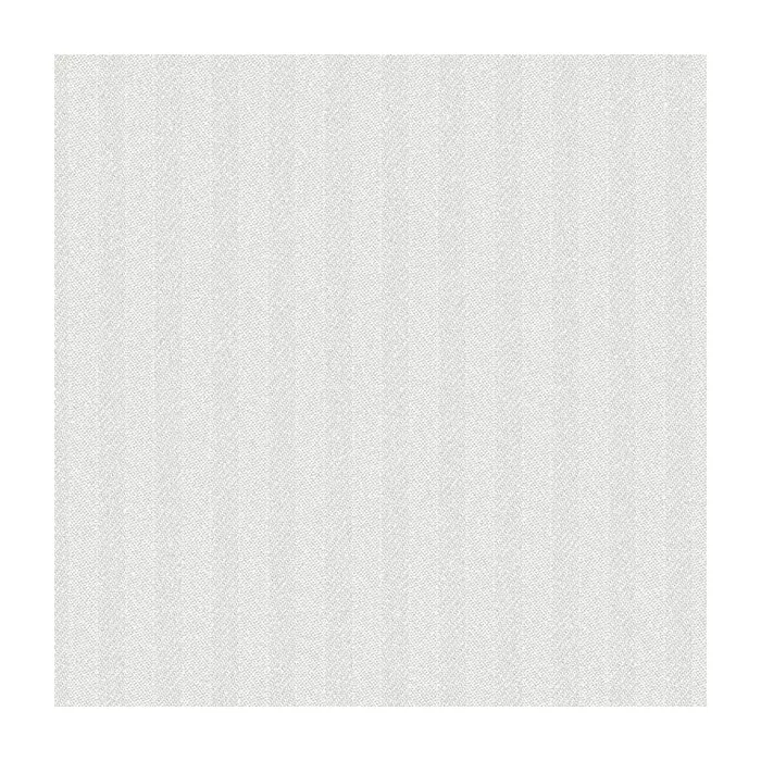 Herringbone Wallpaper Light Grey Norwall Wallcovering WF36330