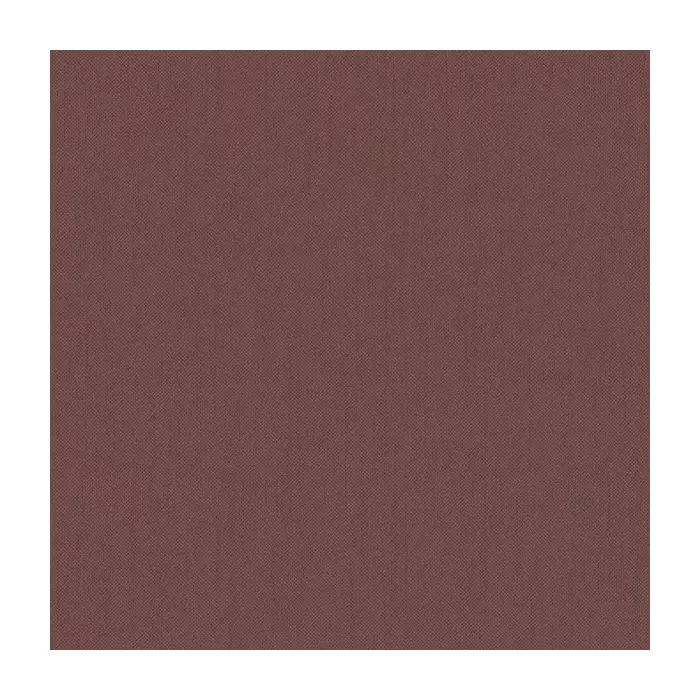 Organic Weave Wallpaper Red, Burgundy, Wine, Fire Roasted Norwall Wallcovering G67984